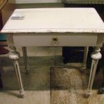 375 4384 TABLE